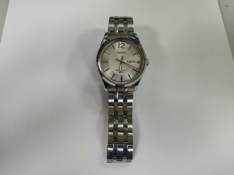 Купити Casio mtp-1335 Б/У
