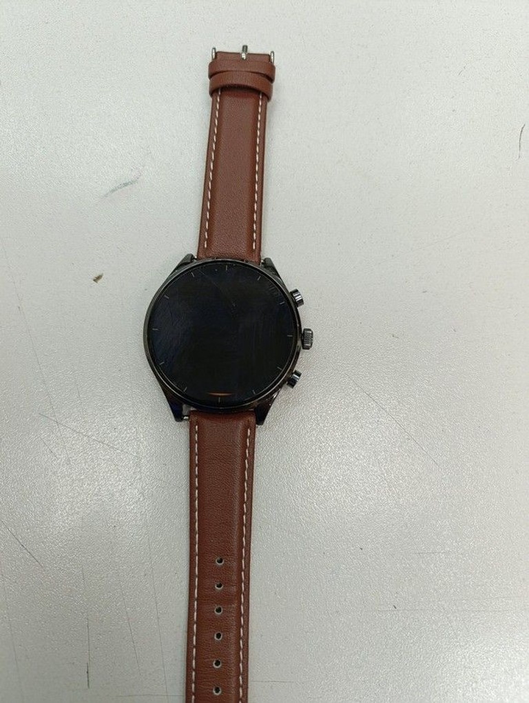Купити Black shark S1 Classic Black Б/У