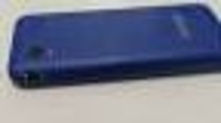 Купити Sigma x-style 31 power type-c Б/У