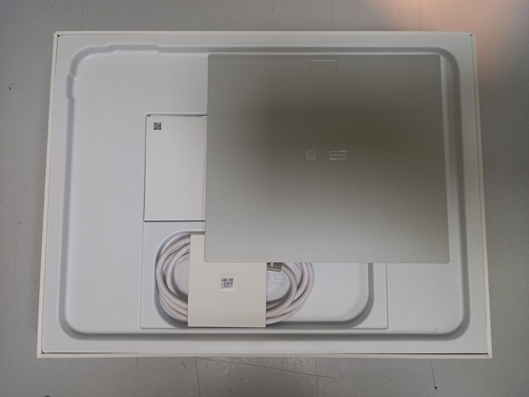 Oppo pad neo 8/128gb lte Код:01-201131065. Зображення 6