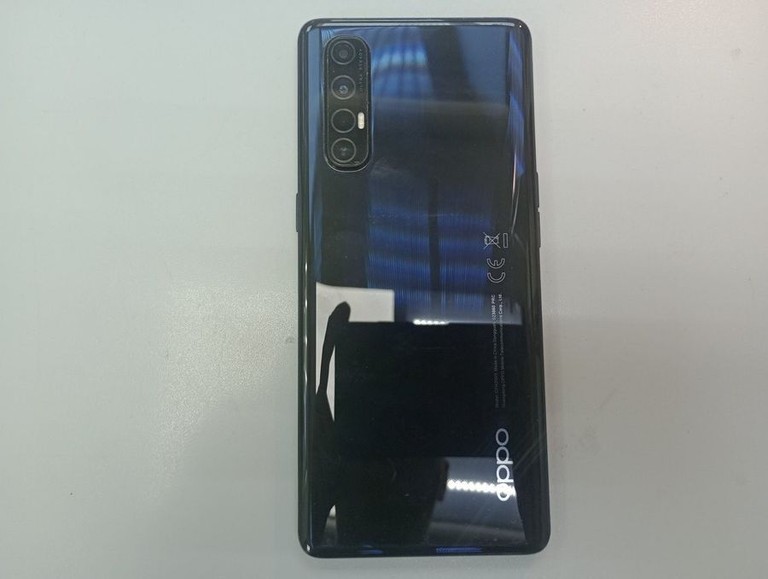 Oppo reno 3 pro 12/256gb Код:01-201132058. Зображення 6