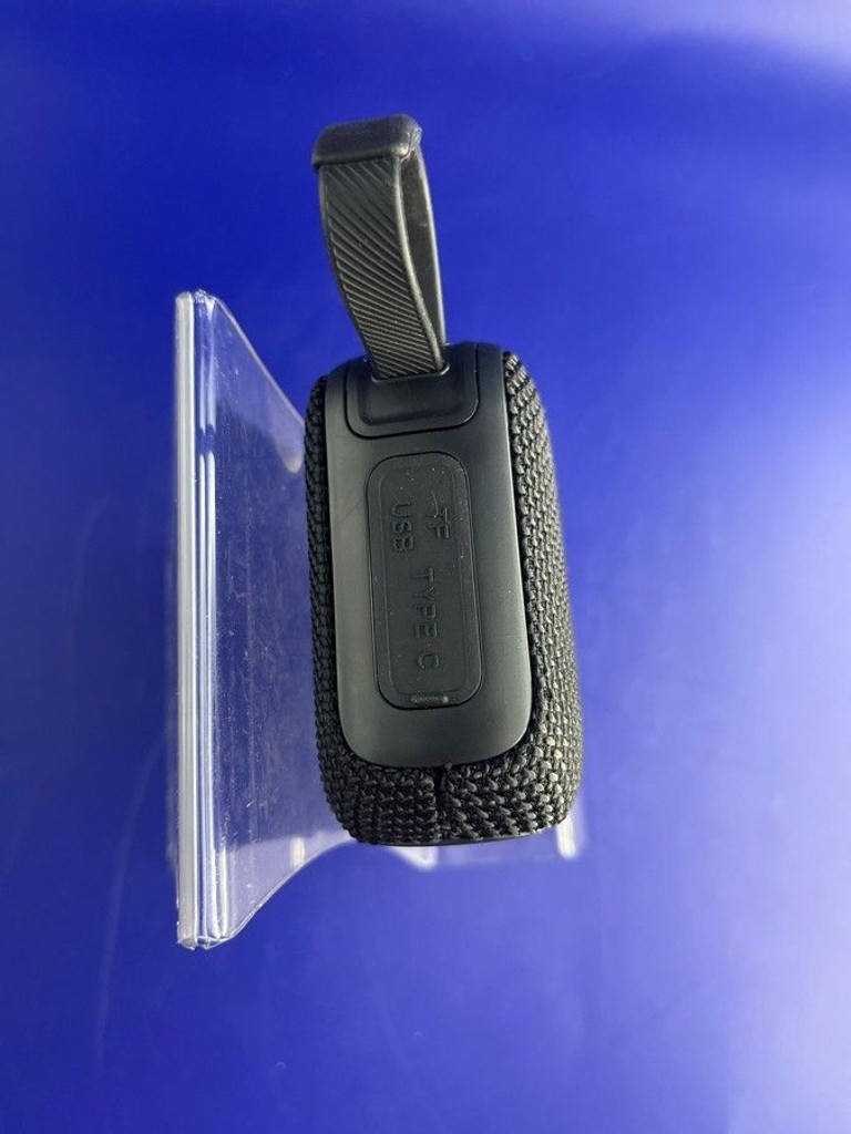 Дешево Titanum spk096bt (3шт) з ломбарду