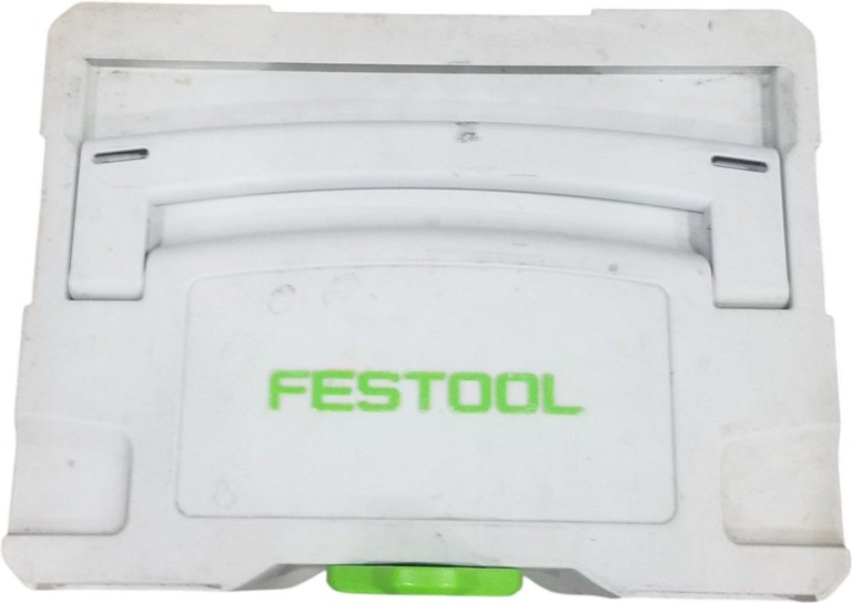 Festool OF 1400 EBQ-Plus Код:01-201131987. Зображення 9