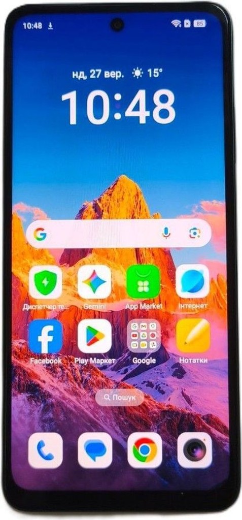 Купити Oppo a5 4g 6/128gb Б/У