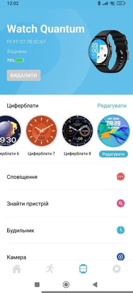 Дешево Proove quantum з ломбарду