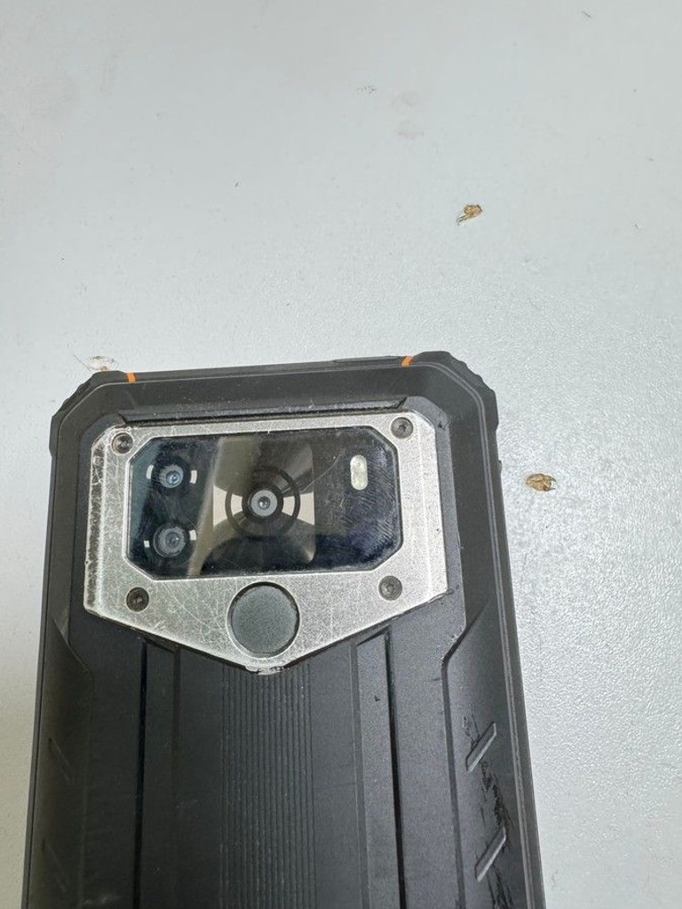 Дешево Sigma x-treme pq55 з ломбарду
