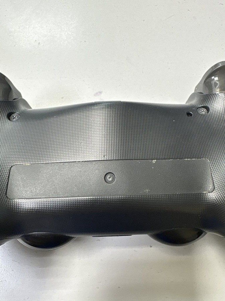 Дешево Sony dualshock 4 з ломбарду