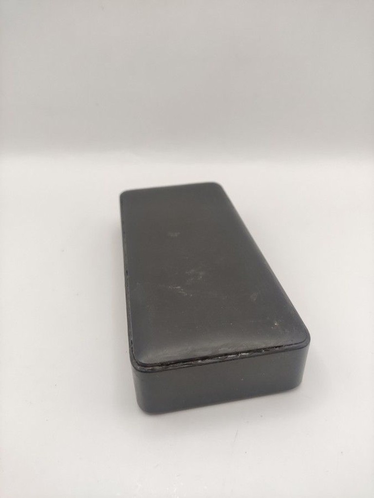 Baseus bipow 20000mah Код:01-201147541. Изображение 5