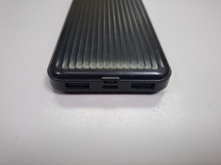 Купити Klgo kp-56 10000mah Б/У