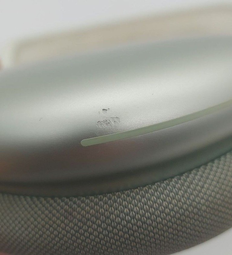Apple airpods max Код:01-201149932. Изображение 9