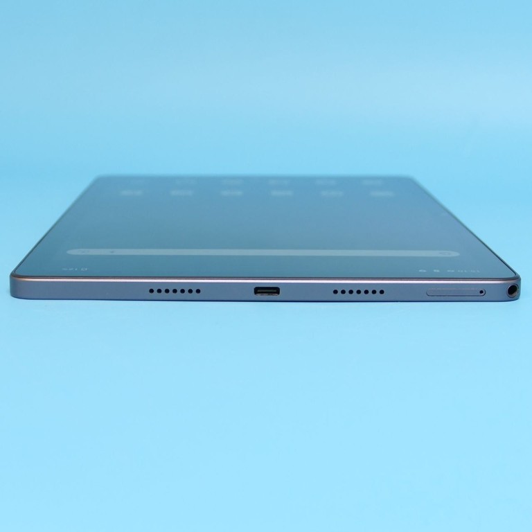 Mediacom Azimut 4 PLUS 4G (6/128GB) 10.95" FHD IPS, Android 15. Код:null. Изображение 6