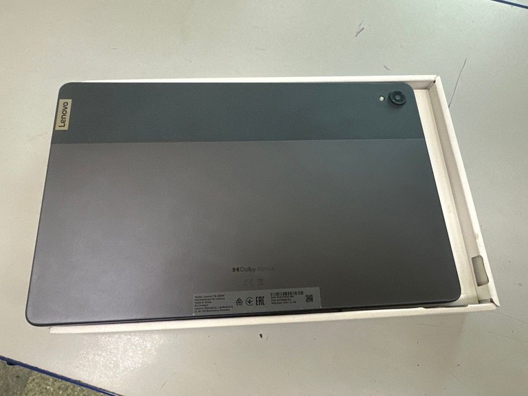 Купить Lenovo tab p11 tb-j606f 4/64gb Б/У