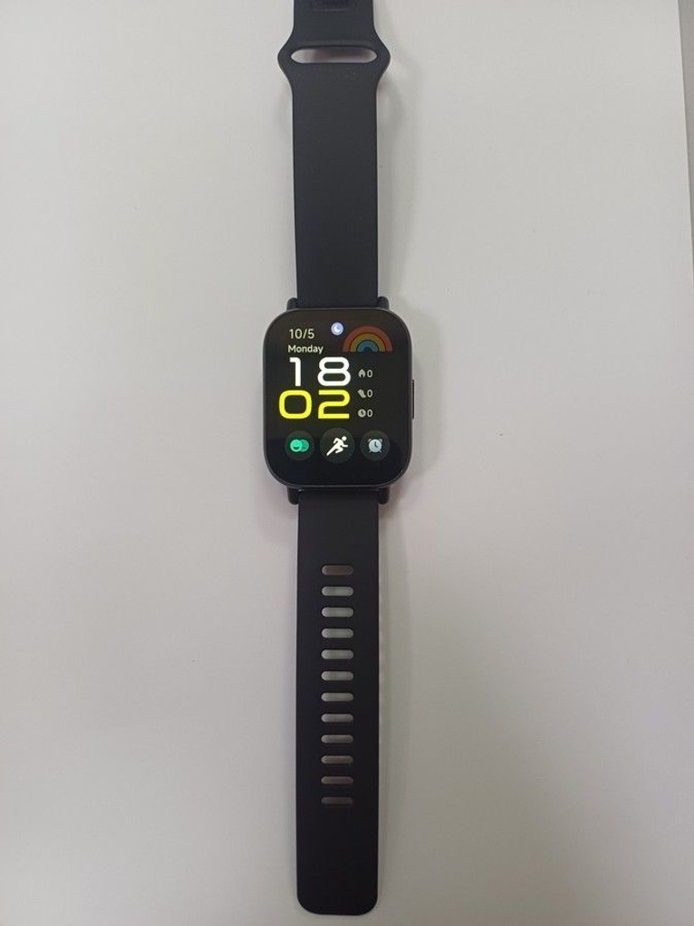 Распродажа Xiaomi redmi watch 5 active, продавец Техноскарб
