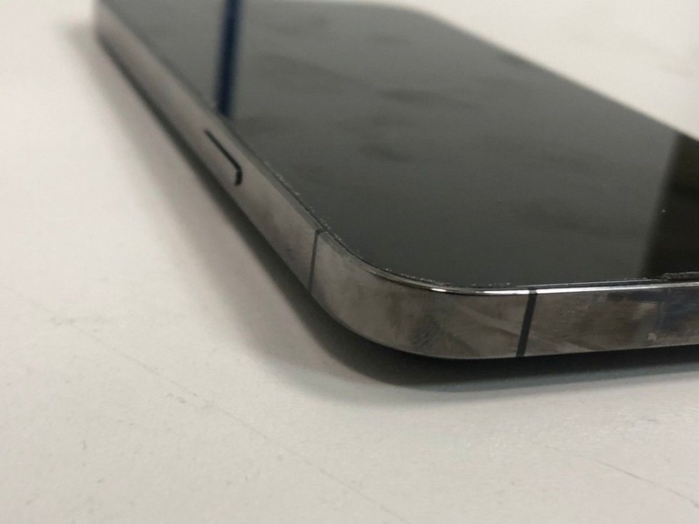 Apple iphone 13 pro max 1tb Код:01-201150670. Изображение 6
