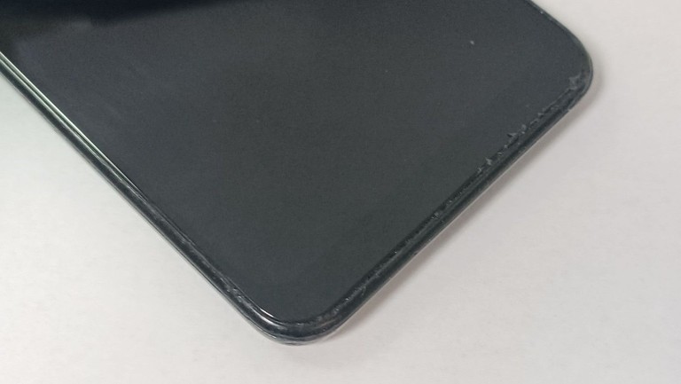 Tcl 30se 4/64gb Код:01-201152668. Зображення 10