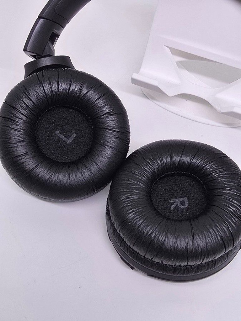 Розпродаж Jbl tune 510bt, продавець Техноскарб