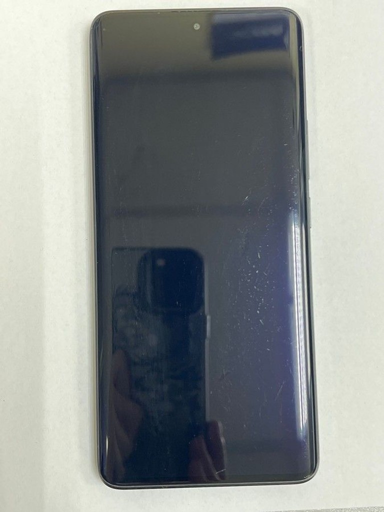 Дешиво Xiaomi redmi note 13 pro+ 5g 8/256gb с ломбарда