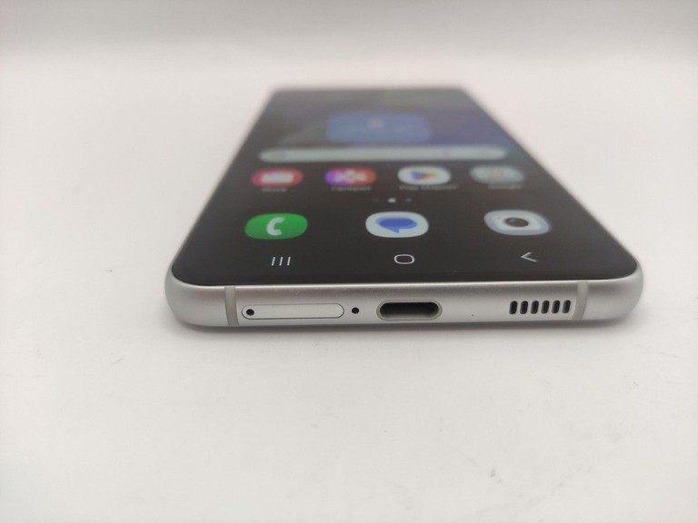 Дешиво Samsung galaxy s21 fe 5g 6/128gb sm-g990b2 с ломбарда