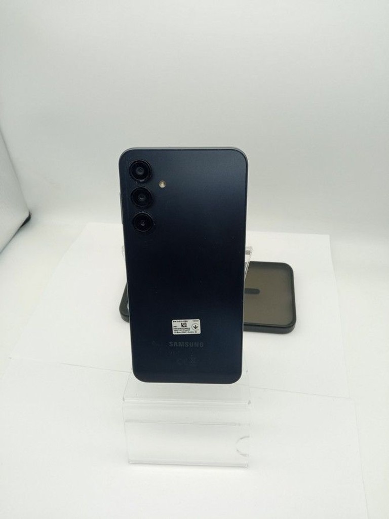 Дешево Samsung galaxy a16 4/128gb з ломбарду
