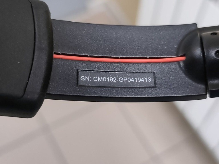 Розпродаж Jbl quantum 100m2, продавець Техноскарб