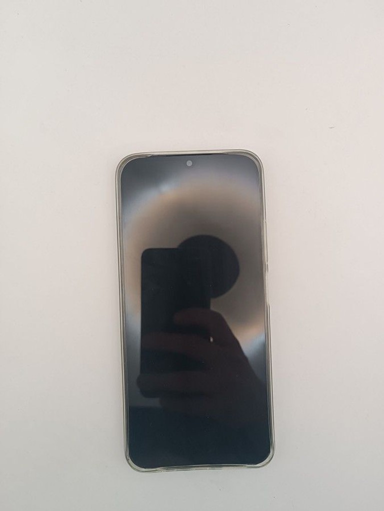 Дешиво Poco c85 6/128gb с ломбарда