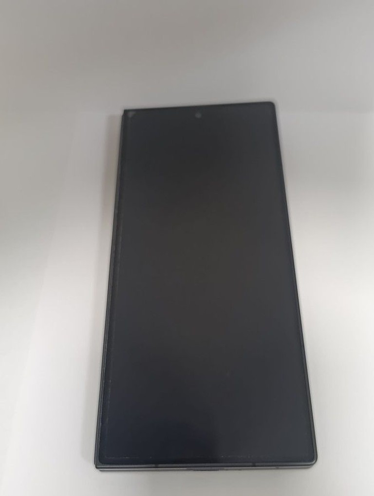 Samsung galaxy fold7 16/1tb Код:01-201157006. Изображение 6