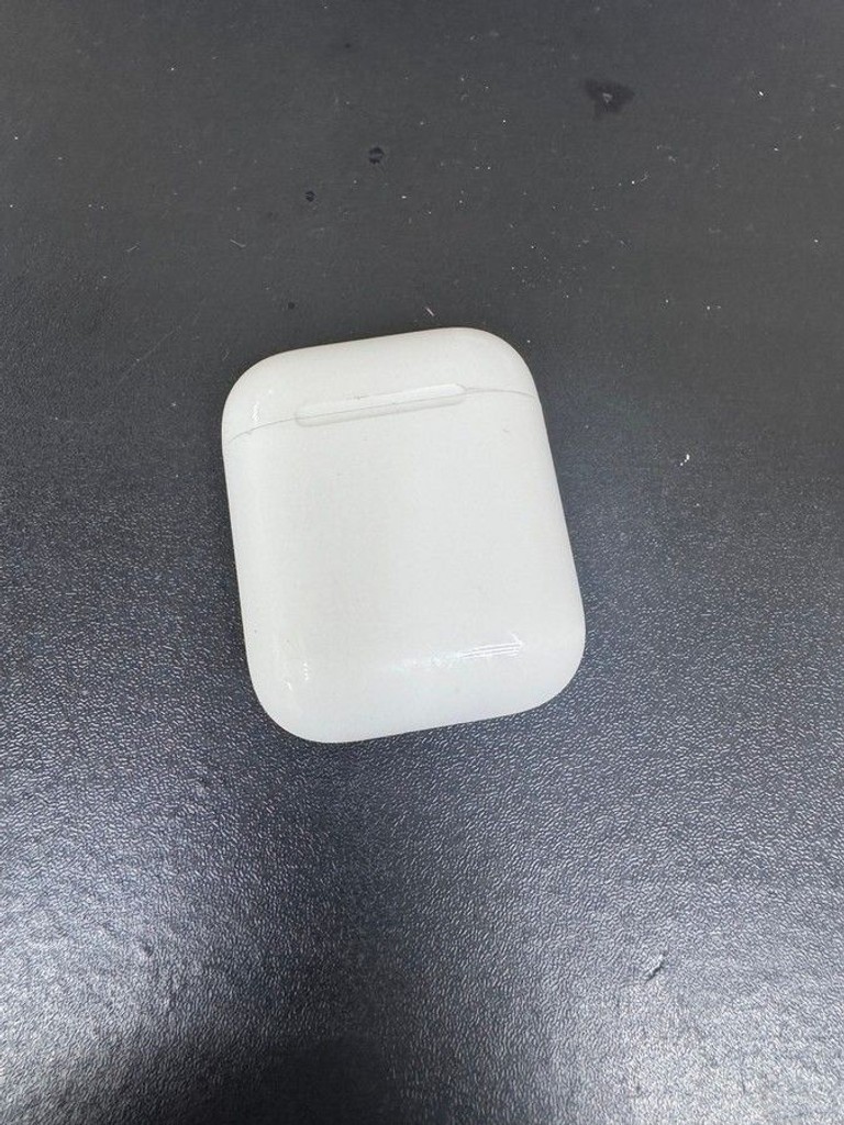 Купити Apple airpods 2nd generation a1602, a2031, a2032 Б/У