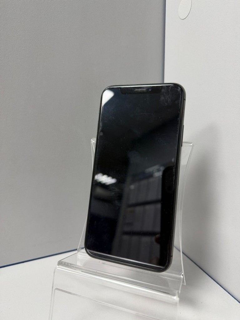Apple iphone x 256gb Код:01-201157157. Изображение 6
