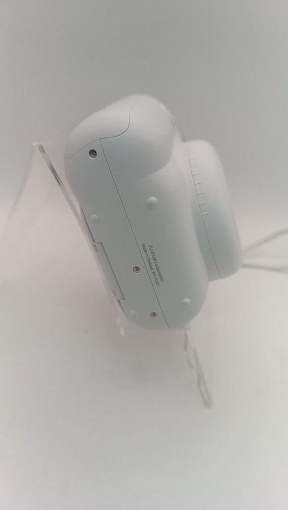 Объявление Fujifilm instax mini 12 Б/У