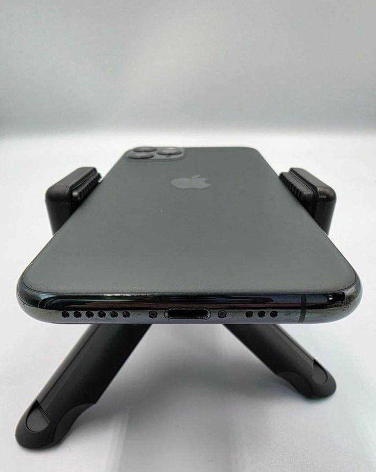 Apple iphone 11 pro 256gb Код:01-201159240. Зображення 11