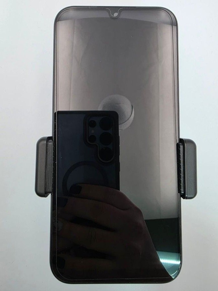 Xiaomi redmi 15c 4g 8/256gb Код:01-201159239. Изображение 5