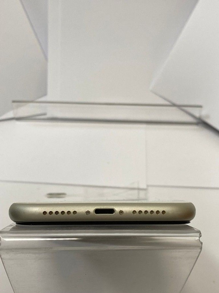 Apple iphone 11 128gb Код:01-201158500. Изображение 5