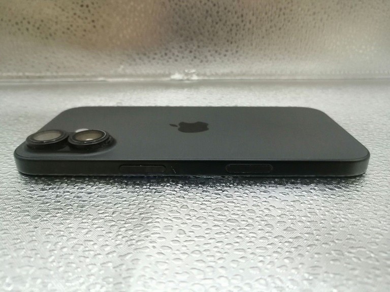 Распродажа Apple iphone 16 128gb, продавец Техноскарб