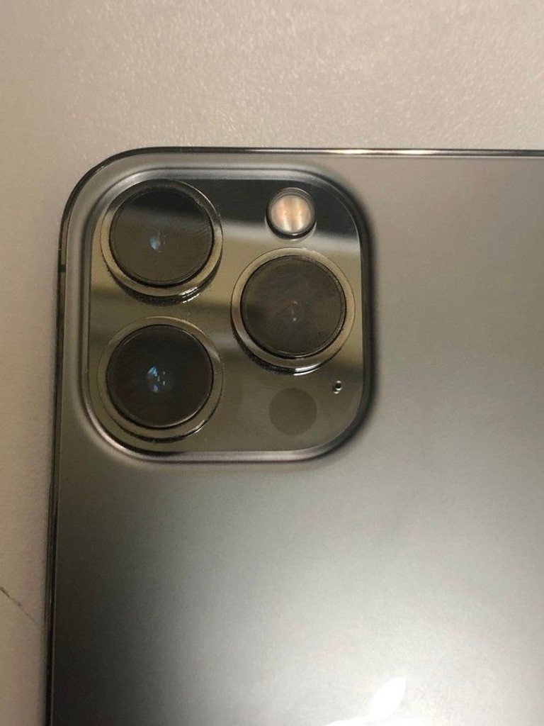 Дешиво Apple iphone 13 pro max 128gb с ломбарда