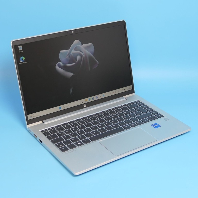 Объявление HP ProBook 440 G9 Б/У