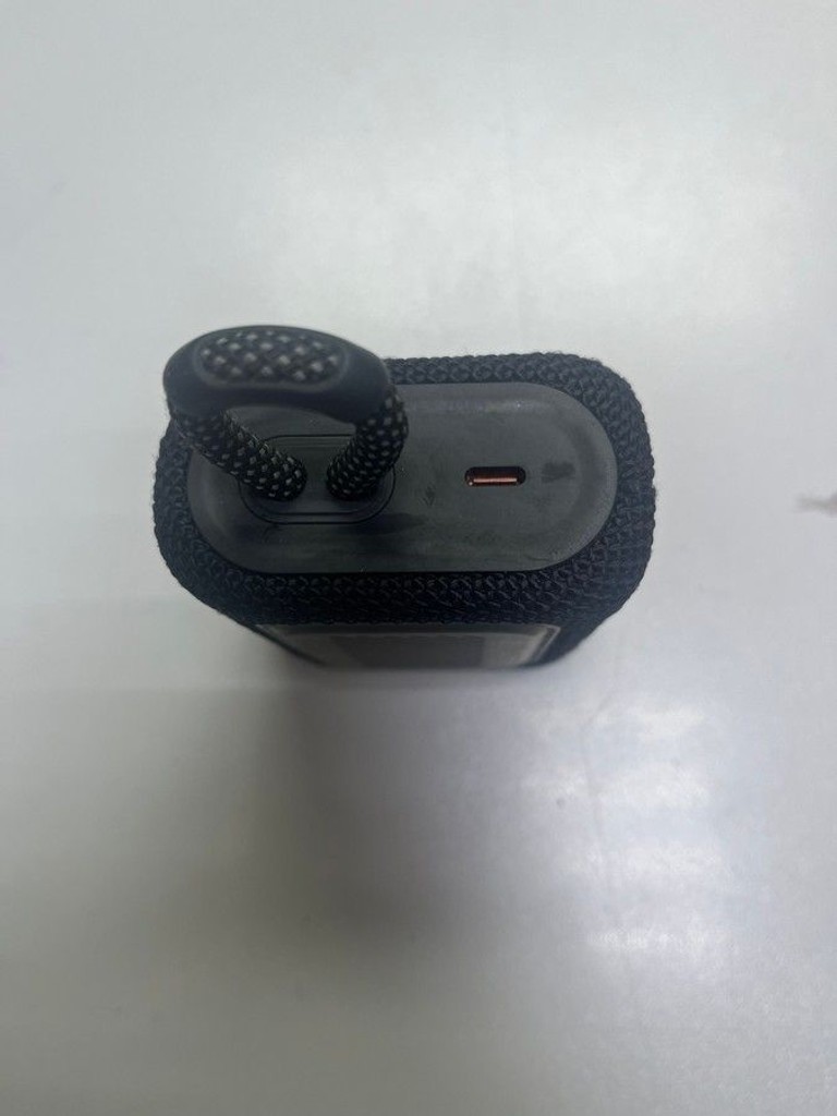 Оголошення Jbl go 3 Б/У