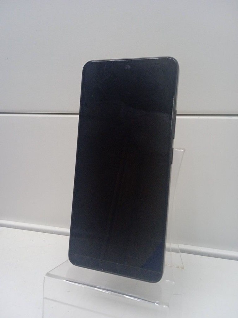 Купити Xiaomi redmi note 13 4g 6/128gb Б/У