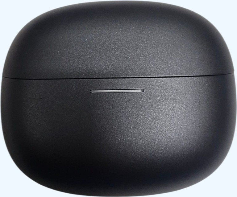 Xiaomi redmi buds 8 lite Код:01-201163908. Изображение 7