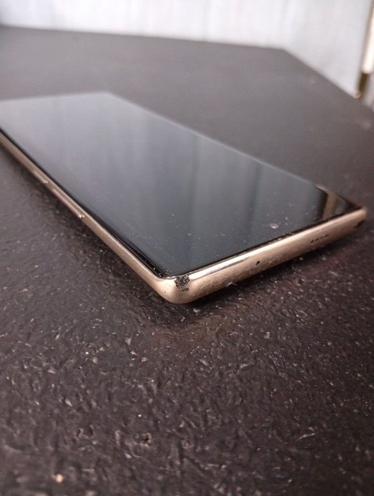 Tecno spark 20 pro+ 8/256gb Код:01-201164685. Изображение 6