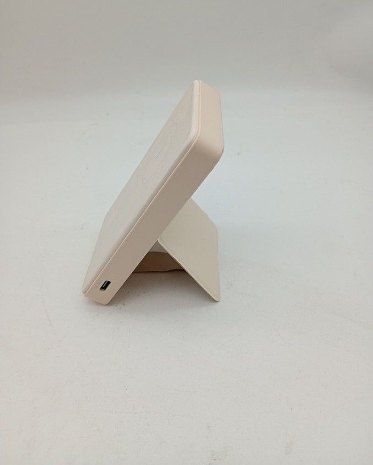 Объявление Xiaomi magnetic 6000mah 15w wpb0620mi Б/У