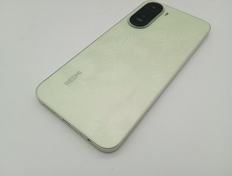 Распродажа Xiaomi Redmi A7 Pro 4/64GB Black, продавец Техноскарб