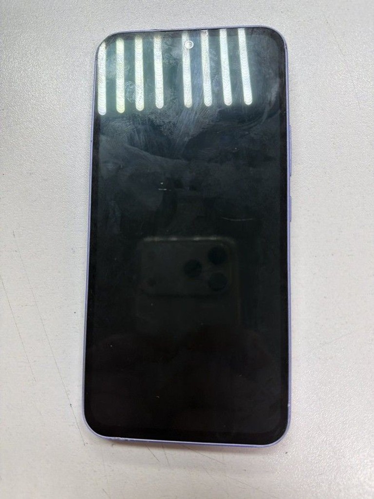 Оголошення Samsung galaxy a54 5g a546b 8/128gb Б/У