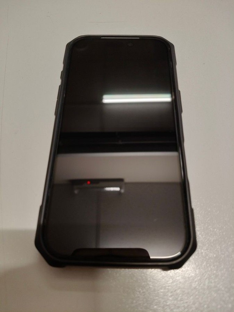 Apple iPhone 17 Pro 256GB eSIM Cosmic Orange (MG7L4) Код:01-201166148. Изображение 6