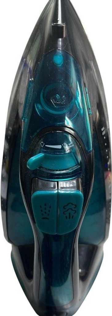Rainberg rb-6310 Код:01-201161924. Изображение 5