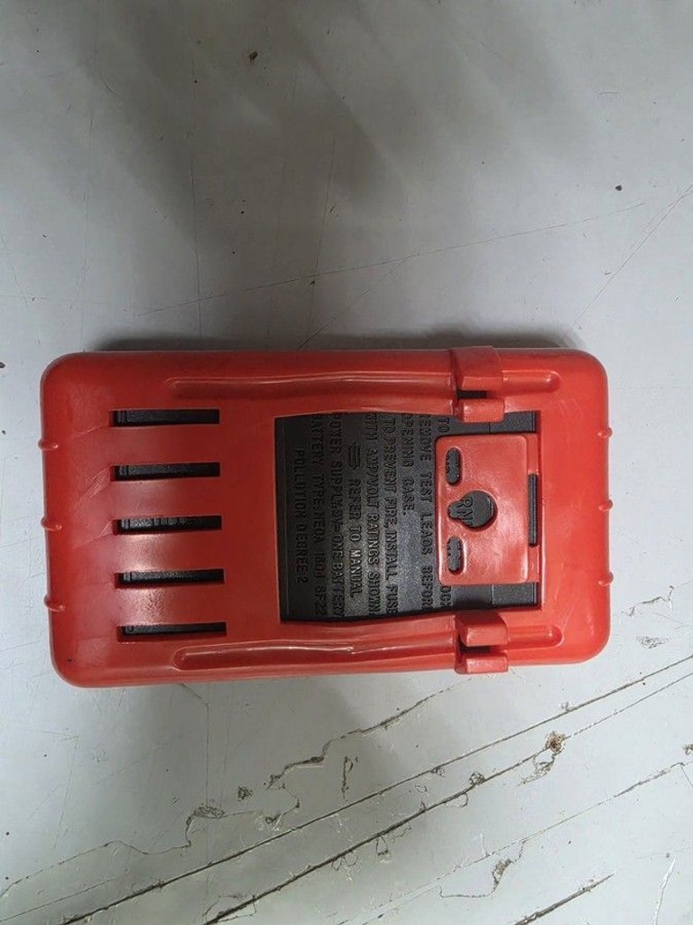 Объявление Yato YT-73080 Б/У
