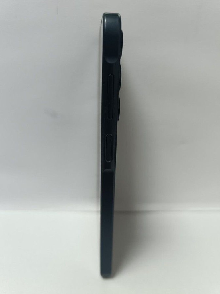 Samsung galaxy a16 4/128gb Код:01-201166603. Изображение 6