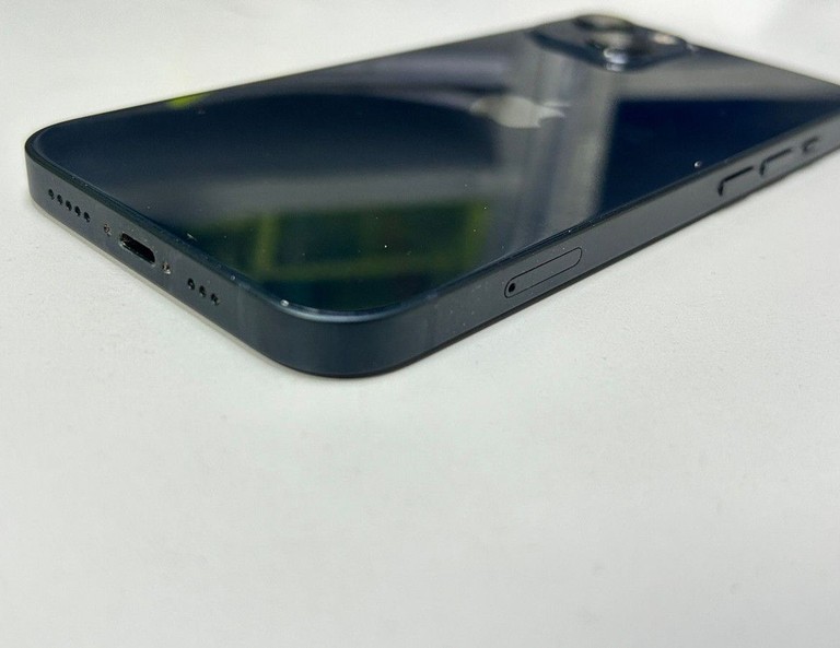 Дешиво Apple iphone 13 256gb с ломбарда