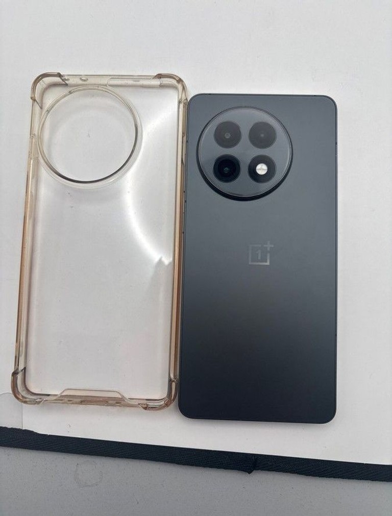 Купить Oneplus 13r 12/256gb Б/У