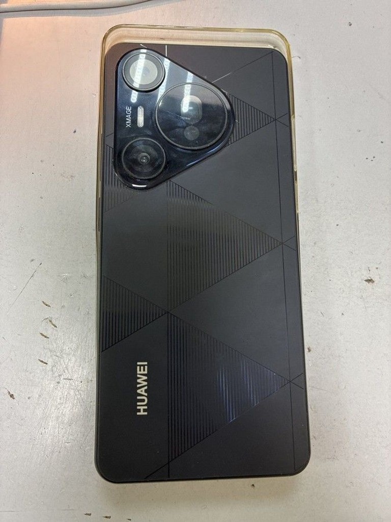 Купить Huawei (Копія) pura 70 pro+ 16/1tb Б/У