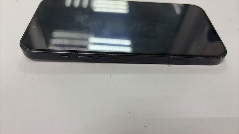 Apple iphone 13 128gb Код:01-201170819. Изображение 7